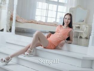 Songull