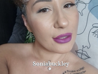 soniabuckley SexyIdol