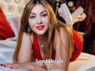 Sonialeigh