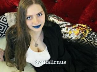 Sonialirnus