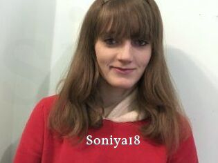 Soniya18