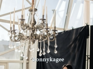 Sonnykagee