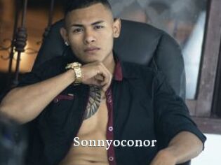 Sonnyoconor