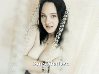 Sonyabailesx
