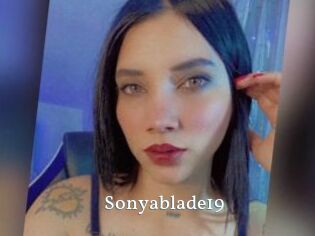 Sonyablade19