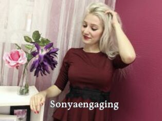 Sonyaengaging