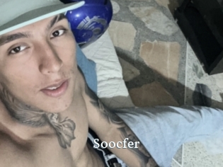 Soocfer