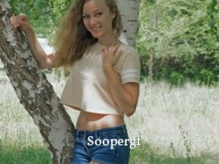 Soopergf