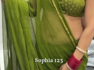 Sophia_123