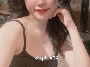 Sophia39
