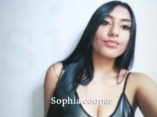 Sophia_cooper