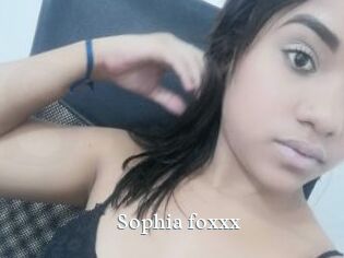 Sophia_foxxx