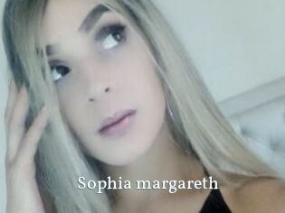 sophia_margareth SexyIdol
