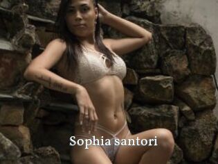 Sophia_santori
