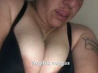 Sophia_vergas
