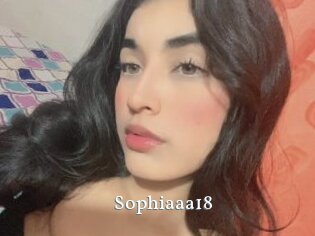 sophiaaa18 SexyIdol