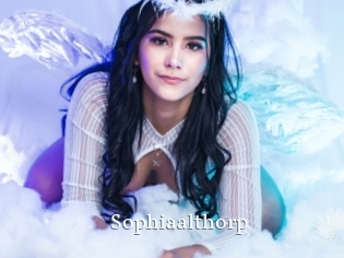 Sophiaalthorp