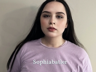 Sophiabatler