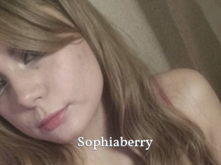 Sophiaberry
