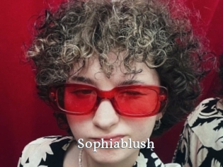 Sophiablush