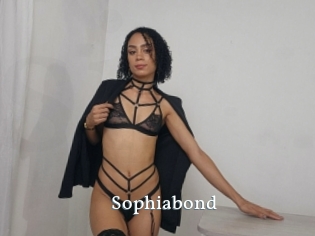 sophiabond SexyIdol