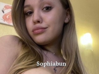 Sophiabun