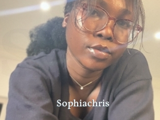 Sophiachris