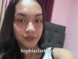 Sophiaclarkmoore