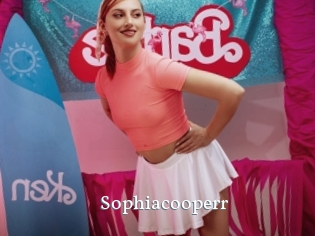 Sophiacooperr
