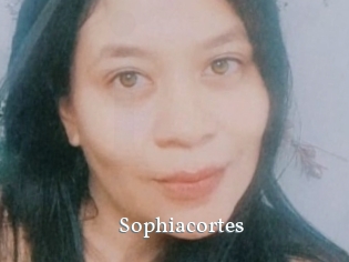 Sophiacortes