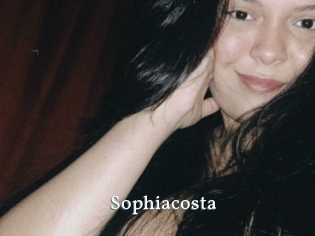 Sophiacosta