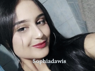 Sophiadawis