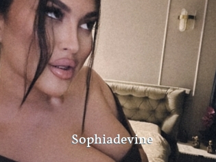 Sophiadevine