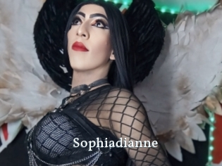 Sophiadianne