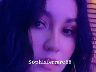 Sophiaferrer088