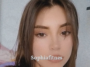 Sophiafitnes