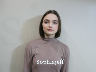 Sophiajeff