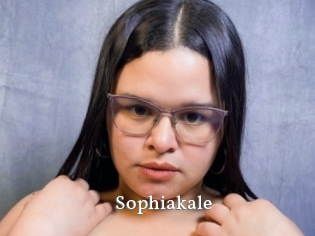 Sophiakale