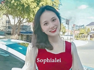 Sophialei