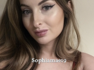 Sophiamae19