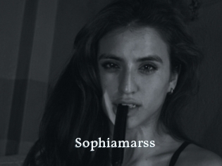 Sophiamarss
