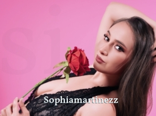 Sophiamartinezz