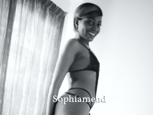 Sophiamend