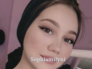 Sophiamilyni