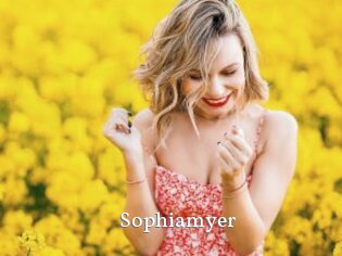 Sophiamyer