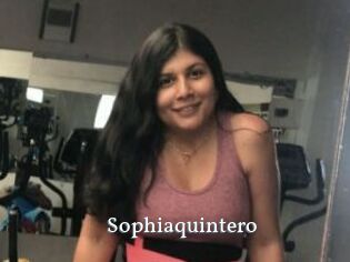 sophiaquintero SexyIdol