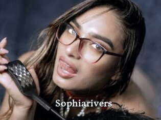 Sophiarivers