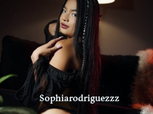 Sophiarodriguezzz