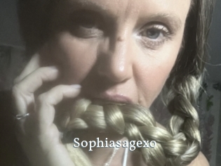 Sophiasagexo