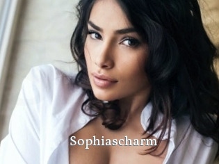 sophiascharm SexyIdol